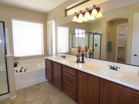 7236 E Nance St, Mesa, AZ 85207 photo 17