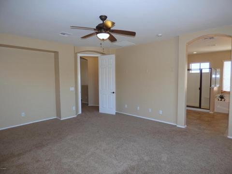 7236 E Nance St, Mesa, AZ 85207 photo 16