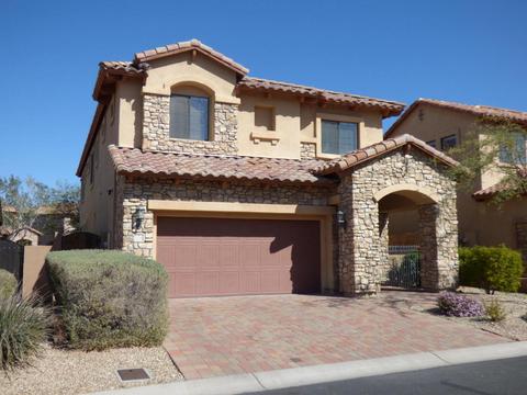 7236 E Nance St, Mesa, AZ 85207 photo 31