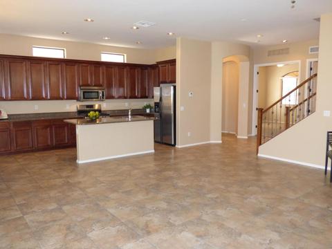7236 E Nance St, Mesa, AZ 85207 photo 3