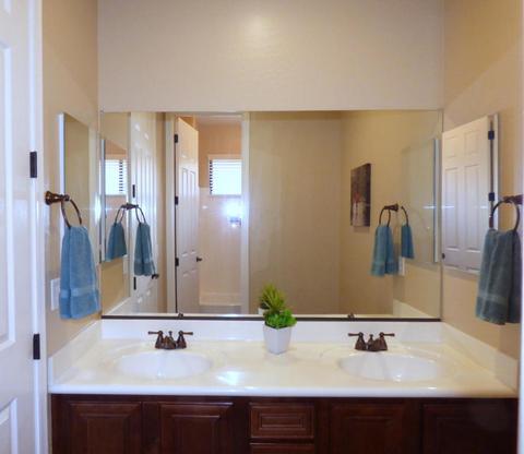 7236 E Nance St, Mesa, AZ 85207 photo 27