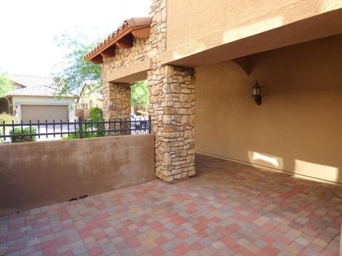 7236 E Nance St, Mesa, AZ 85207 photo 28