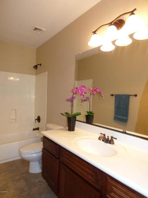 7236 E Nance St, Mesa, AZ 85207 photo 11