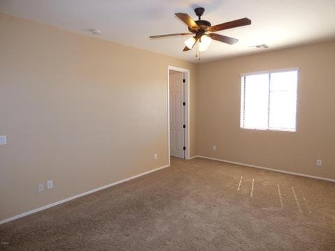 7236 E Nance St, Mesa, AZ 85207 photo 22