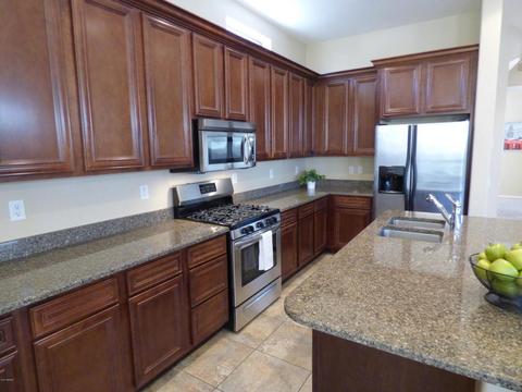 7236 E Nance St, Mesa, AZ 85207 photo 4