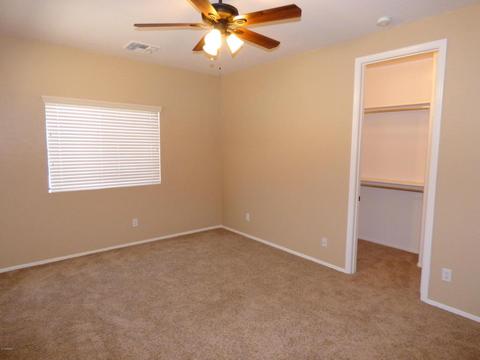 7236 E Nance St, Mesa, AZ 85207 photo 26