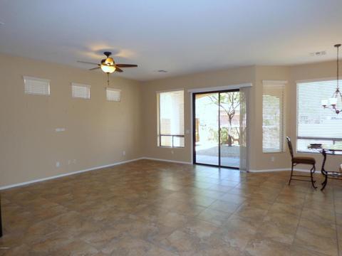 7236 E Nance St, Mesa, AZ 85207 photo 6