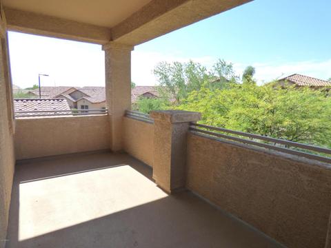 7236 E Nance St, Mesa, AZ 85207 photo 19