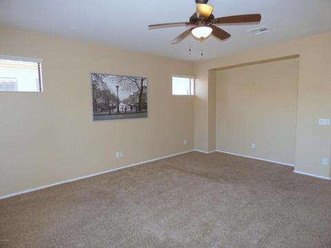 7236 E Nance St, Mesa, AZ 85207 photo 13