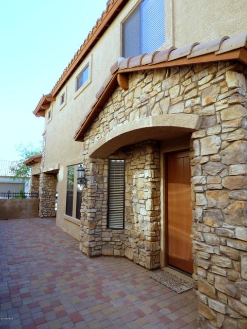 7236 E Nance St, Mesa, AZ 85207 photo 30