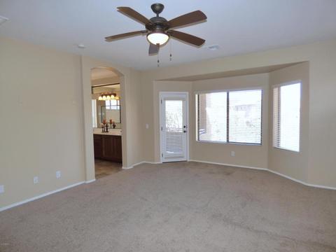 7236 E Nance St, Mesa, AZ 85207 photo 15