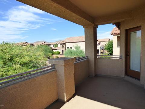7236 E Nance St, Mesa, AZ 85207 photo 2