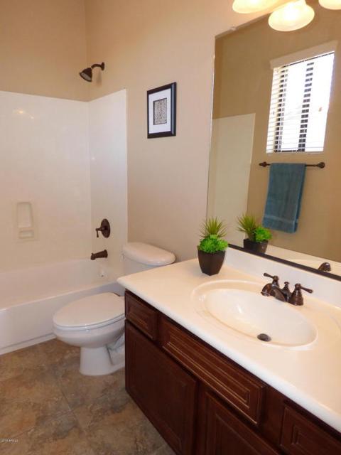 7236 E Nance St, Mesa, AZ 85207 photo 24