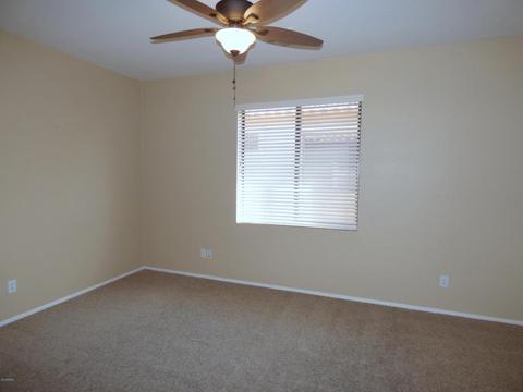 7236 E Nance St, Mesa, AZ 85207 photo 12