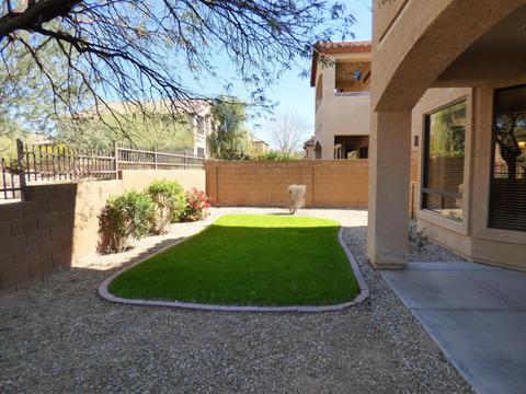 7236 E Nance St, Mesa, AZ 85207 photo 32