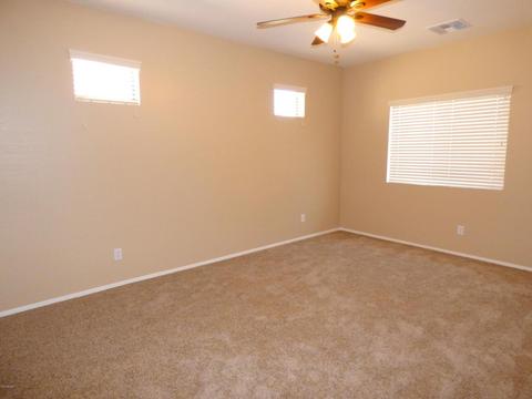 7236 E Nance St, Mesa, AZ 85207 photo 25