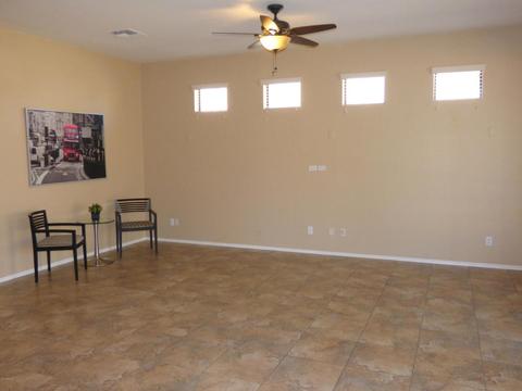7236 E Nance St, Mesa, AZ 85207 photo 7