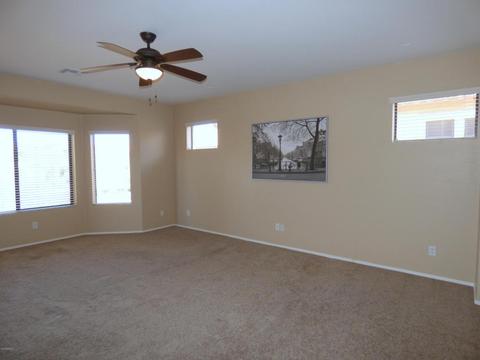 7236 E Nance St, Mesa, AZ 85207 photo 14