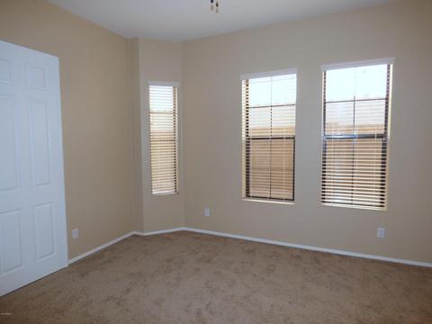 7236 E Nance St, Mesa, AZ 85207 photo 10