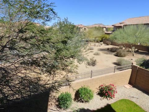 7236 E Nance St, Mesa, AZ 85207 photo 20