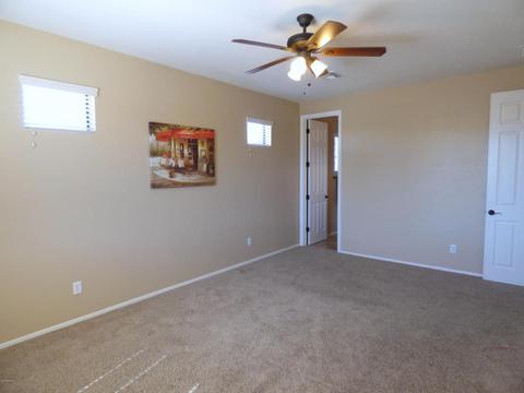 7236 E Nance St, Mesa, AZ 85207 photo 23