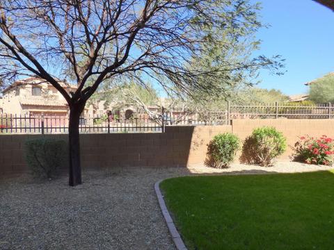7236 E Nance St, Mesa, AZ 85207 photo 34