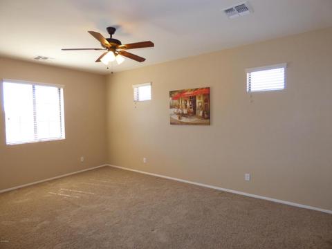 7236 E Nance St, Mesa, AZ 85207 photo 21