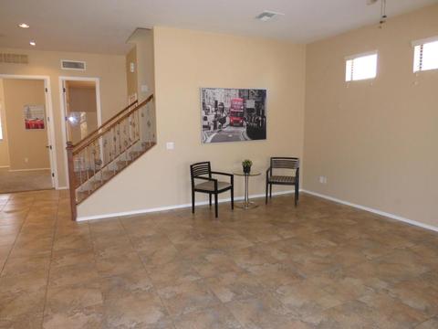 7236 E Nance St, Mesa, AZ 85207 photo 8