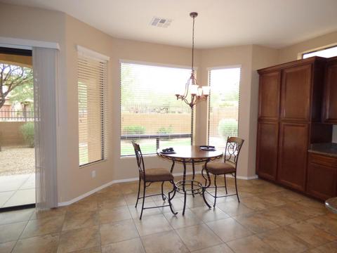 7236 E Nance St, Mesa, AZ 85207 photo 5