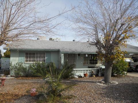2440 E Blanche Dr, Phoenix, AZ 85032 photo 2
