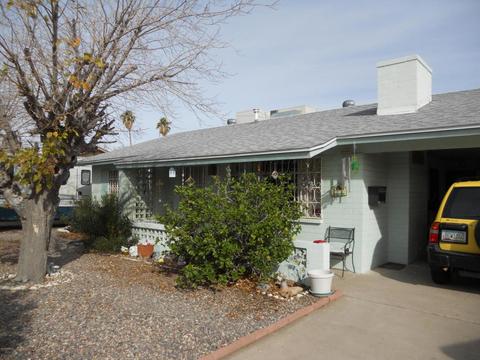 2440 E Blanche Dr, Phoenix, AZ 85032 photo 1