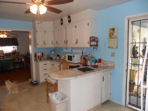 2440 E Blanche Dr, Phoenix, AZ 85032 photo 7