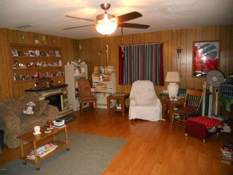 2440 E Blanche Dr, Phoenix, AZ 85032 photo 3