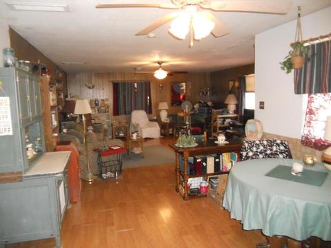 2440 E Blanche Dr, Phoenix, AZ 85032 photo 10
