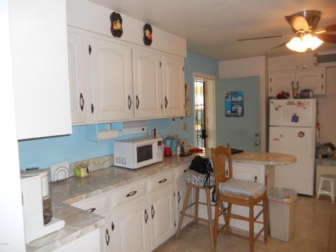 2440 E Blanche Dr, Phoenix, AZ 85032 photo 12