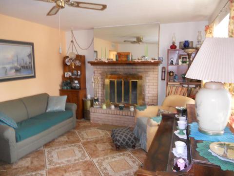 2440 E Blanche Dr, Phoenix, AZ 85032 photo 6