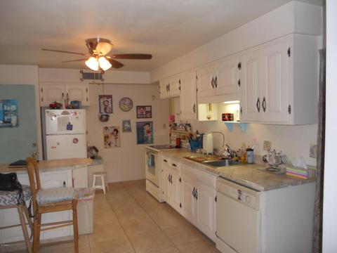 2440 E Blanche Dr, Phoenix, AZ 85032 photo 11