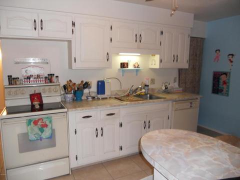 2440 E Blanche Dr, Phoenix, AZ 85032 photo 8