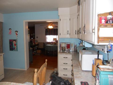 2440 E Blanche Dr, Phoenix, AZ 85032 photo 9