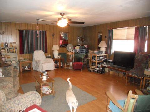 2440 E Blanche Dr, Phoenix, AZ 85032 photo 4