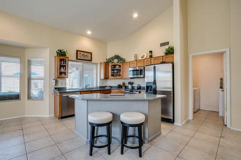 324 E South Fork Dr, Phoenix, AZ 85048 photo 21