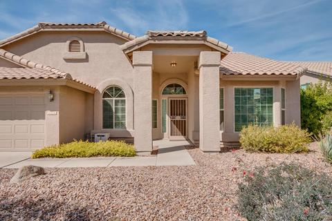 324 E South Fork Dr, Phoenix, AZ 85048 photo 41