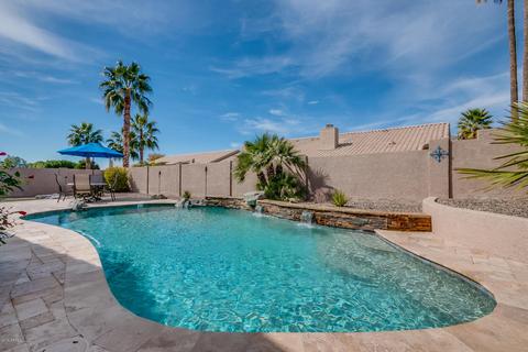 324 E South Fork Dr, Phoenix, AZ 85048 photo 9