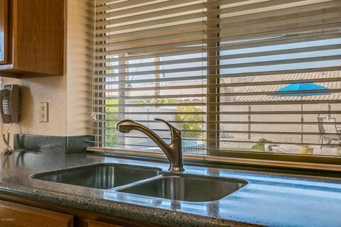 324 E South Fork Dr, Phoenix, AZ 85048 photo 24