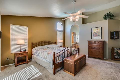 324 E South Fork Dr, Phoenix, AZ 85048 photo 26
