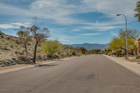 324 E South Fork Dr, Phoenix, AZ 85048 photo 4