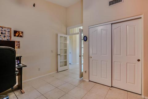 324 E South Fork Dr, Phoenix, AZ 85048 photo 33