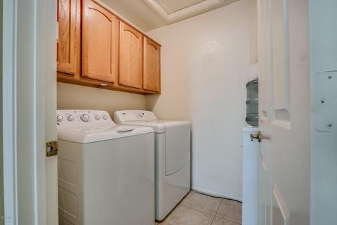 324 E South Fork Dr, Phoenix, AZ 85048 photo 39