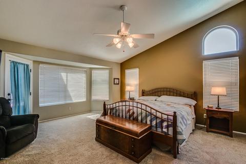 324 E South Fork Dr, Phoenix, AZ 85048 photo 25
