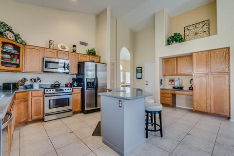 324 E South Fork Dr, Phoenix, AZ 85048 photo 23